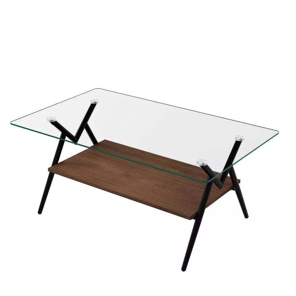 www.jingtongfurniture.com